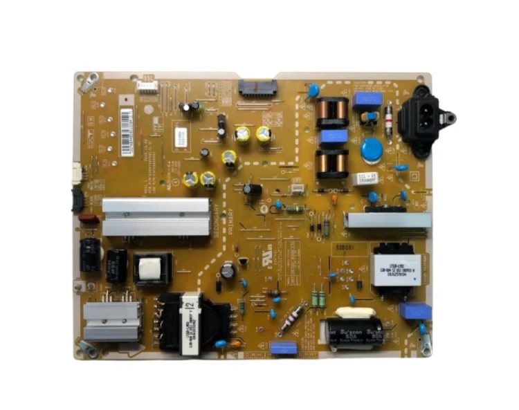 Блок питания для телевизора EAX67362501(1.3) EAY64450501 LG 55UK6550PLD