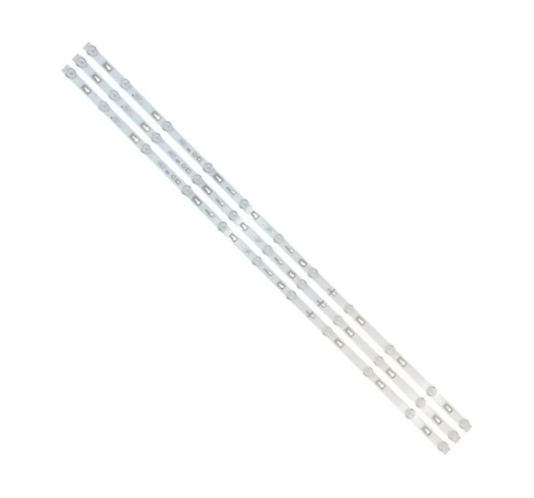 Подсветка для телевизора Lehua 49FS435