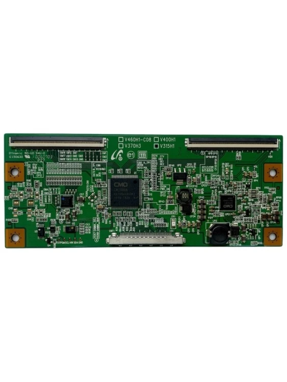 Плата T-Con V315H1, для телевизора Supra STV-LC3225LF