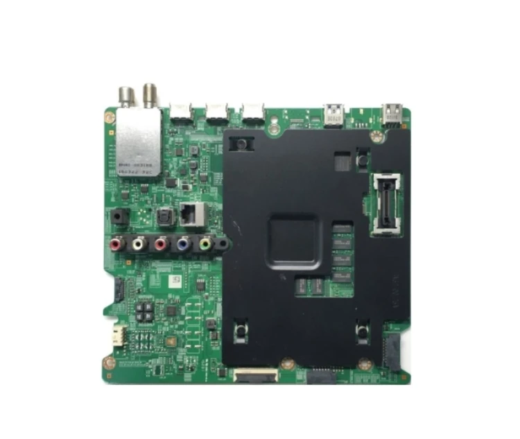 Плата BN41-02443A BN94-09544K, для телевизора Samsung UE40JU6000