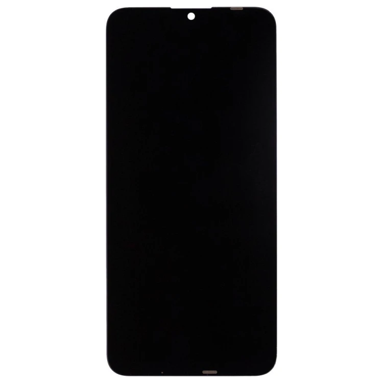 Дисплей для Huawei P Smart 2019 (POT-LX1) + тачскрин (черный) (ORIG)