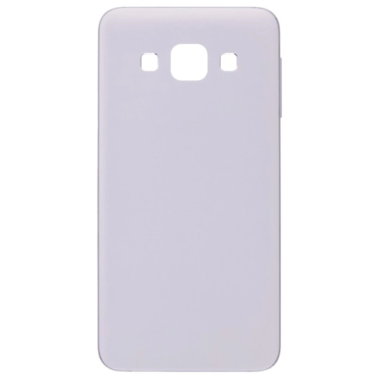 Корпус для Samsung A300 Galaxy A3 (белый)