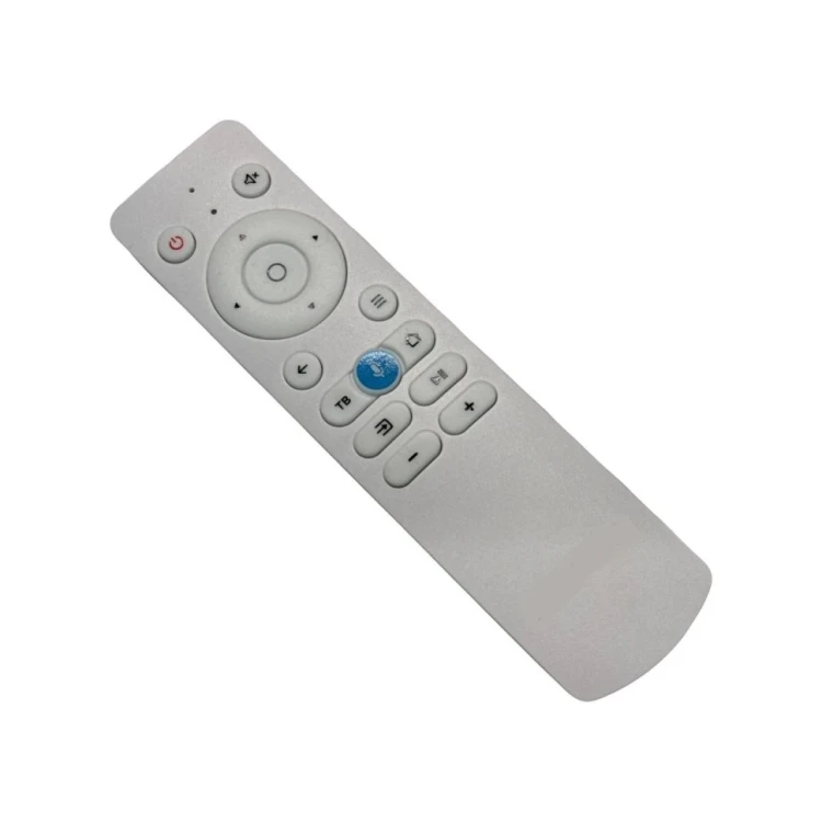 Пульт для телевизора Hartens HTY-50UHDO11G-HC22