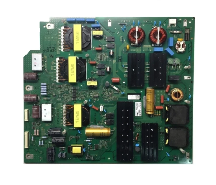 Блок питания для телевизора APS-438 101055911 Sony XR-65A90J