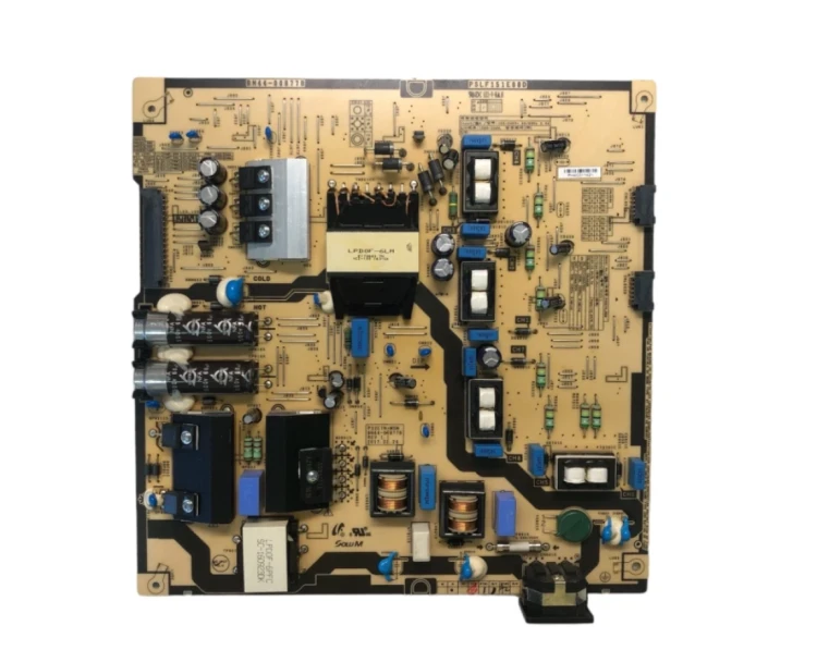 Блок питания для телевизора BN44-00877B Samsung UE43KS7500