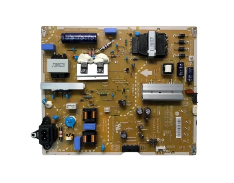Блок питания для телевизора EAX67645501(1.8) EAY64808601 LG 55SK8100, 55SK8500