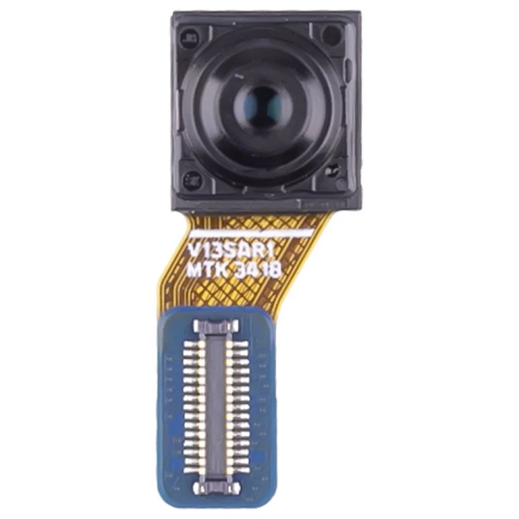 Камера для Samsung A225 Galaxy A22 / M225 Galaxy M22 (передняя) (ORIG100)