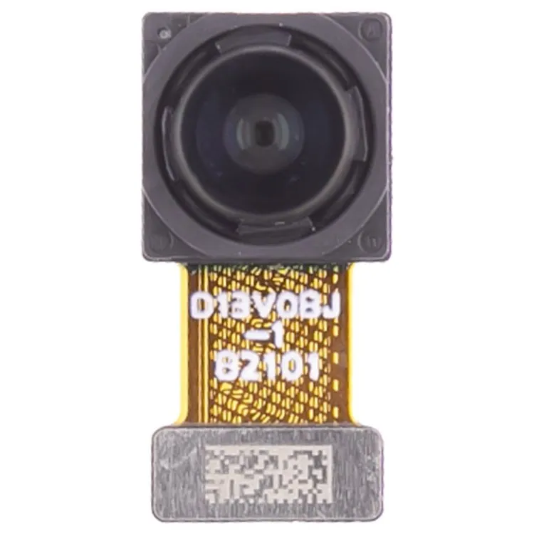 Камера для Xiaomi 12 (2201123G) / 12X (2112123AG) / Black Shark 5 Pro (SHARK KTUS-H0) (13 MP) (задняя) (ORIG100)