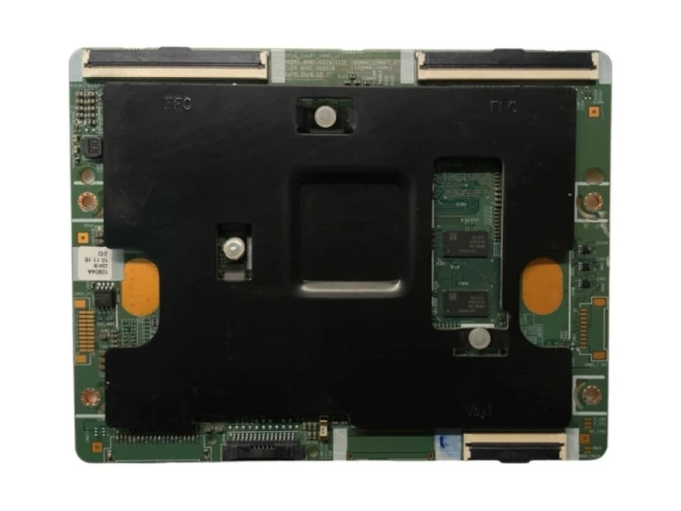 Плата T-Con BN41-02291B, для телевизора Samsung UN70KU6300FXZA