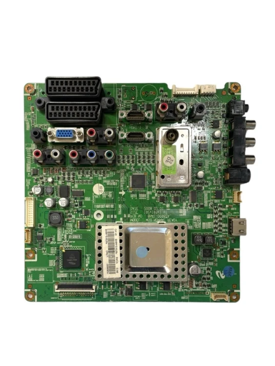 Плата BN41-00982A BN94-01679P, для телевизора Samsung LE40A430T1