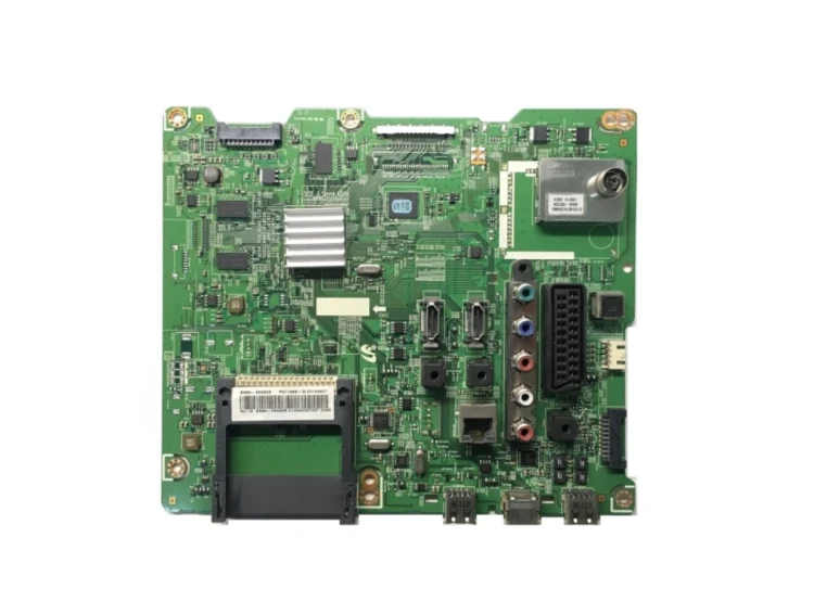 Плата BN41-01812A BN94-05562B, для телевизора Samsung UE40ES5530
