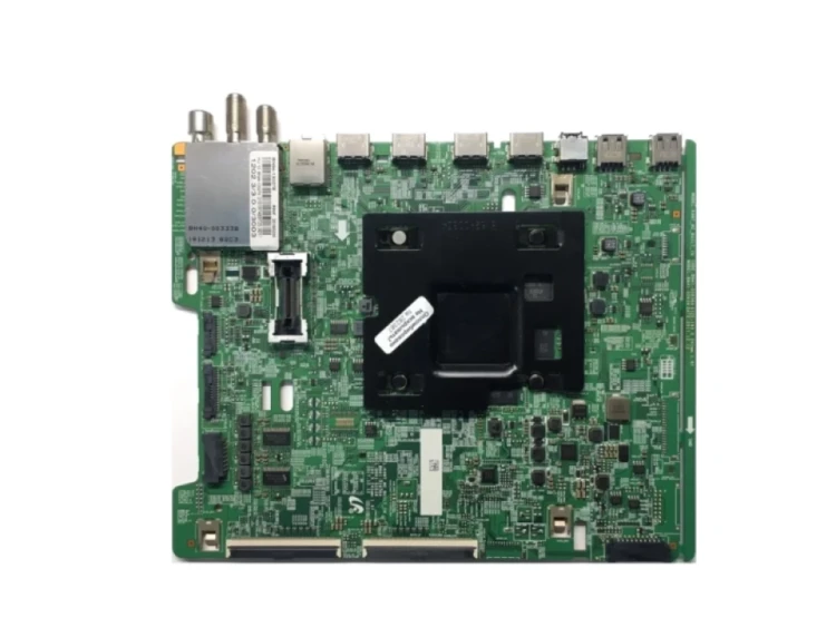 Плата BN41-02636A BN94-13027E, для телевизора Samsung QE49Q6RAT