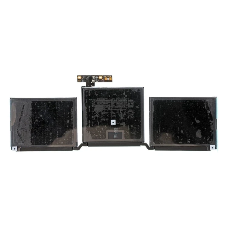 Аккумулятор для Apple MacBook Pro 13 Retina A1708 (LATE 2016 - MID 2017) (A1713) (ORIG)