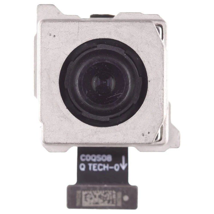 Камера для OnePlus Nord 2 5G (DN2103) / Nord 2T (CPH2399) (задняя) (ORIG100)