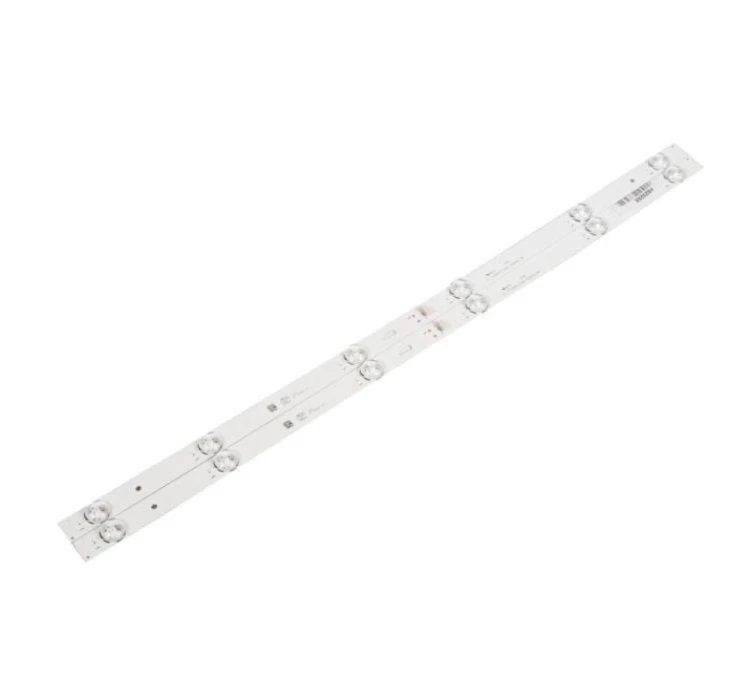 Подсветка для телевизора Insignia NS-32DR310NA17
