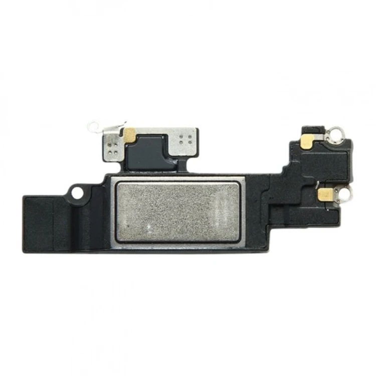 Динамик (слуховой) для Apple iPhone 12 mini