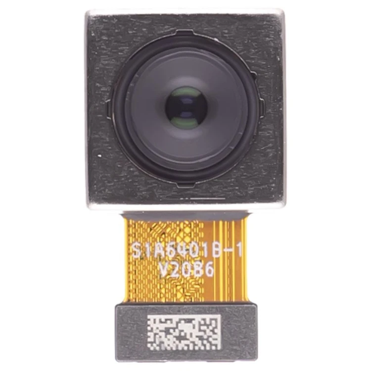 Камера для Xiaomi Poco F4 (22021211RG) (64 MP) (задняя) (ORIG100)