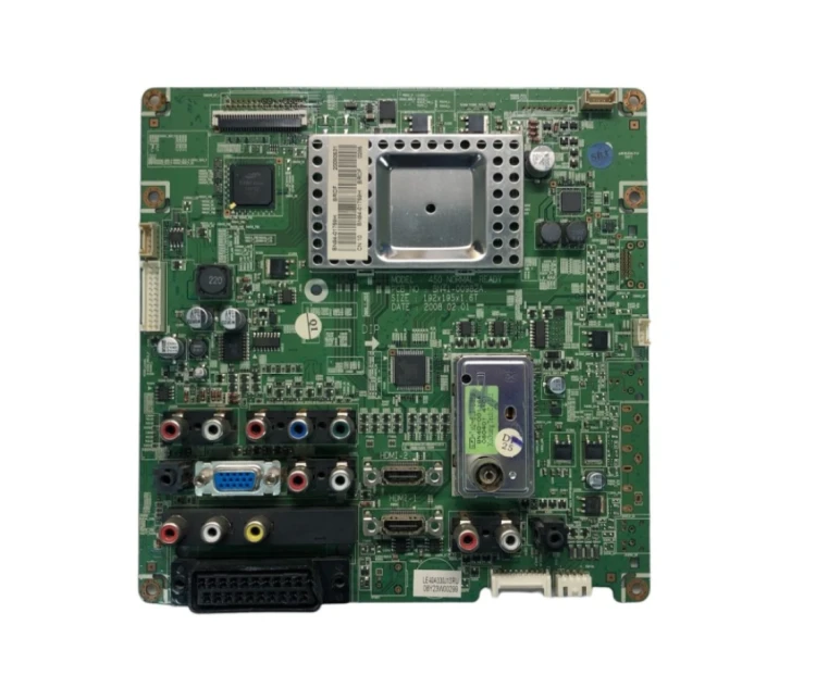 Плата BN41-00982A BN94-01759H, для телевизора Samsung LE40A330J1XRU