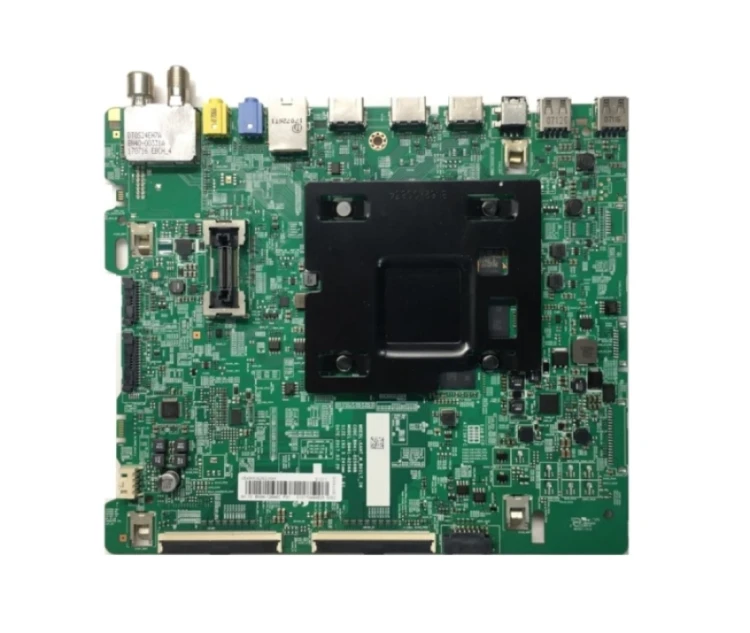 Плата BN41-02568B BN94-12646C, для телевизора Samsung UE49MU6292U