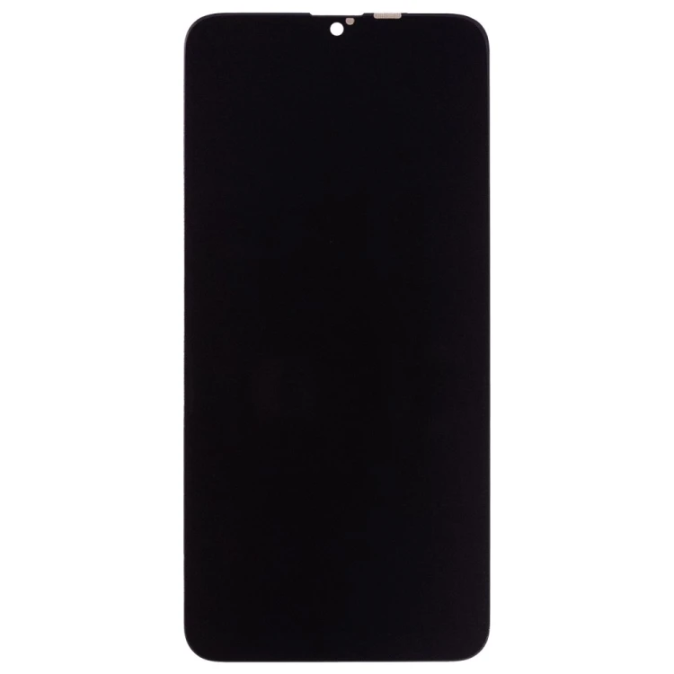 Дисплей для OPPO A5s (CPH1909) / A12 (CPH2083) / AX7 (CPH1903) / Realme 3 (RMX1821) + тачскрин (черный) (ORIG)