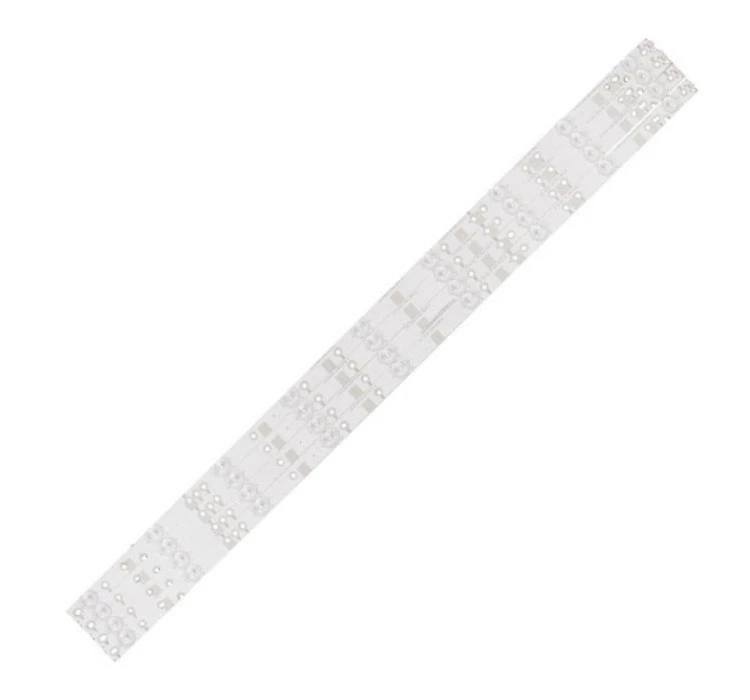 Подсветка для телевизора Insignia NS-40D510NA15