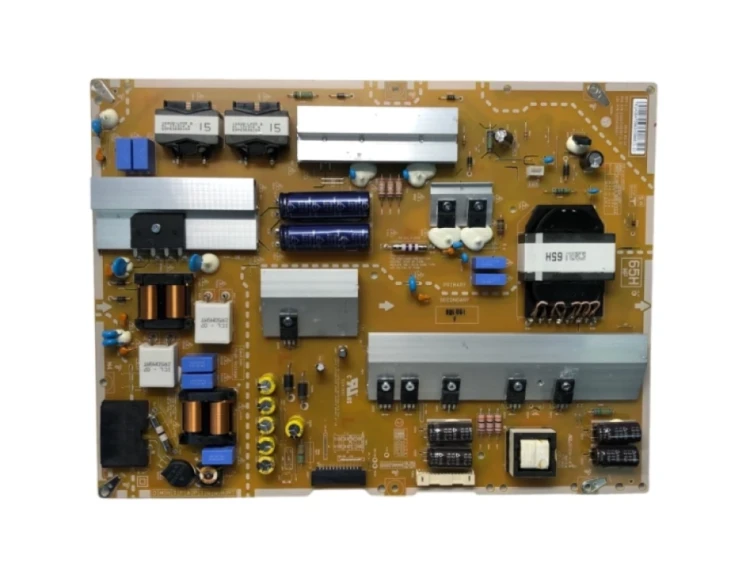 Блок питания для телевизора EAX67702901(1.5) EAY64708631 LG 65SM9800PLA