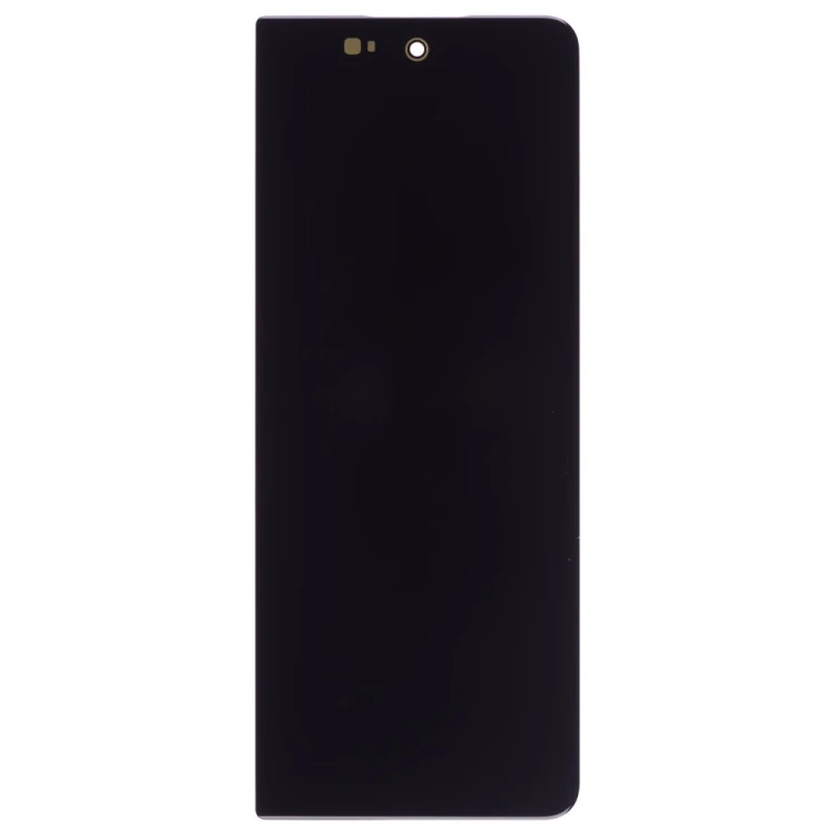 Дисплей для Samsung F946 Galaxy Z Fold 5 + тачскрин (внешний) (черный) (ORIG100) (SP)