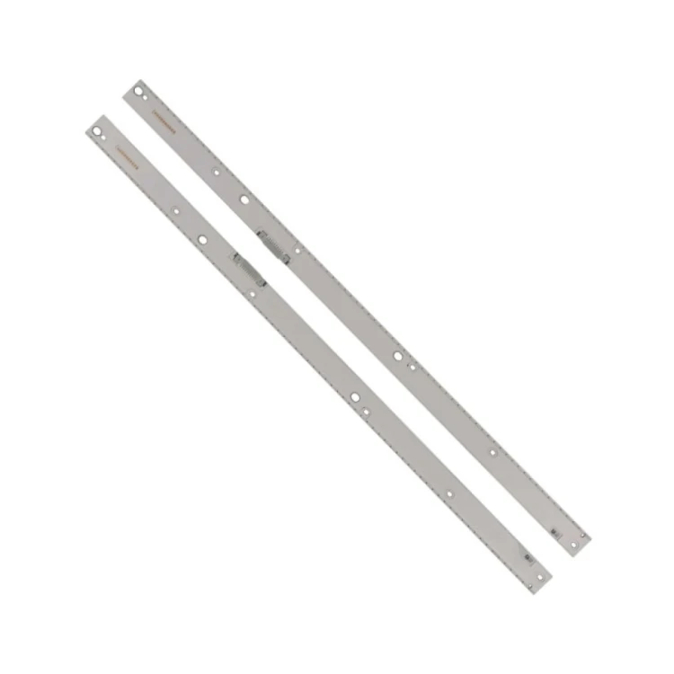 Подсветка для телевизора Samsung UE55KS7000S