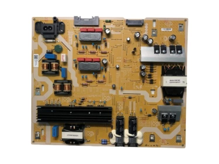 Блок питания для телевизора BN44-00878E Samsung UE65NU8002T