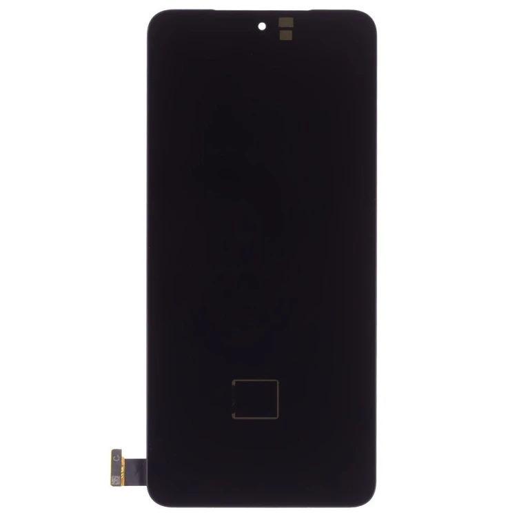 Дисплей для Vivo iQOO 13 (V2408A) + тачскрин (черный) (ORIG100)