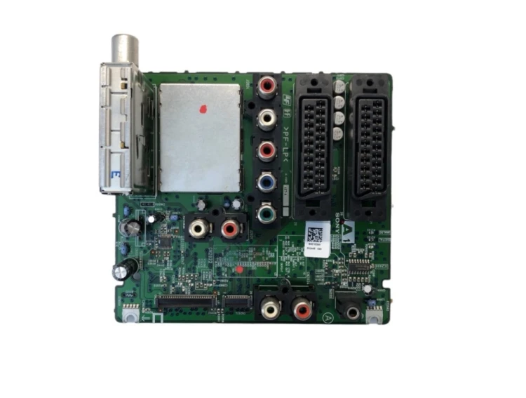 Плата 1-870-677-13 (172757413) A-1189-407-A, для телевизора Sony KDL-32P2530