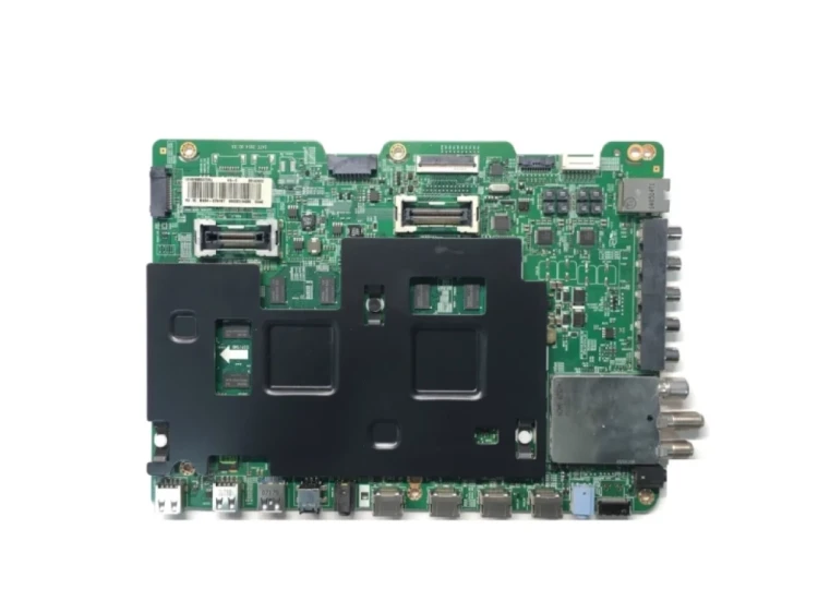 Плата BN41-02189A BN94-07616T, для телевизора Samsung UE48H8000AT, UE55H8000AT, UE65H8000AT