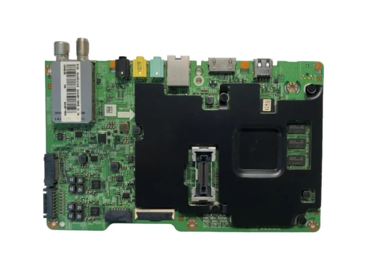 Плата BN41-02459A BN94-09747B, для телевизора Samsung UE32S9AU