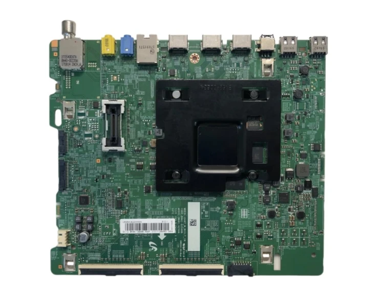 Плата BN41-02568B BN94-12648B, для телевизора Samsung UE65MU6220W