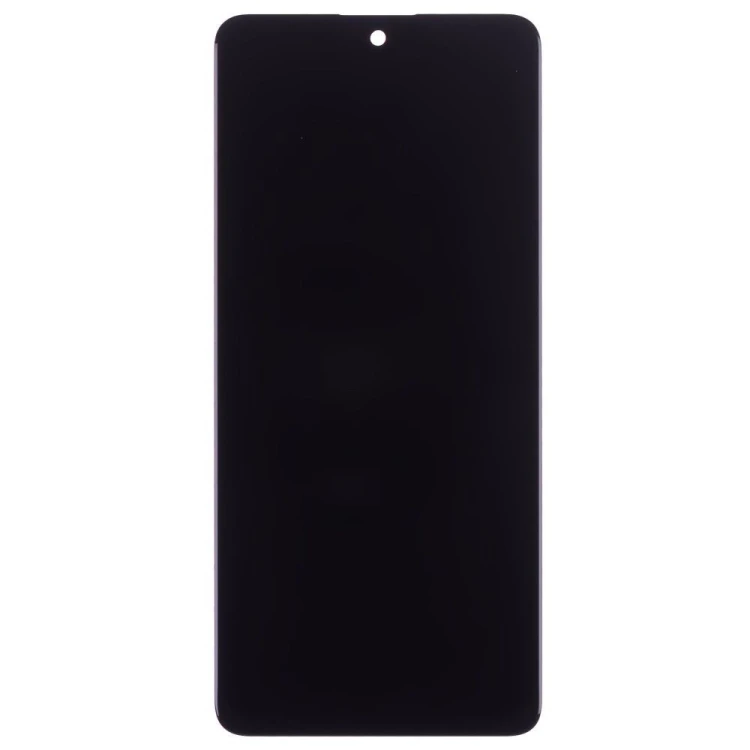 Дисплей для Xiaomi Poco F6 (24069PC21G) / Poco X6 Pro (2311DRK48G) / Redmi Turbo 3 (24069RA21C) + тачскрин (черный) (In-Cell)