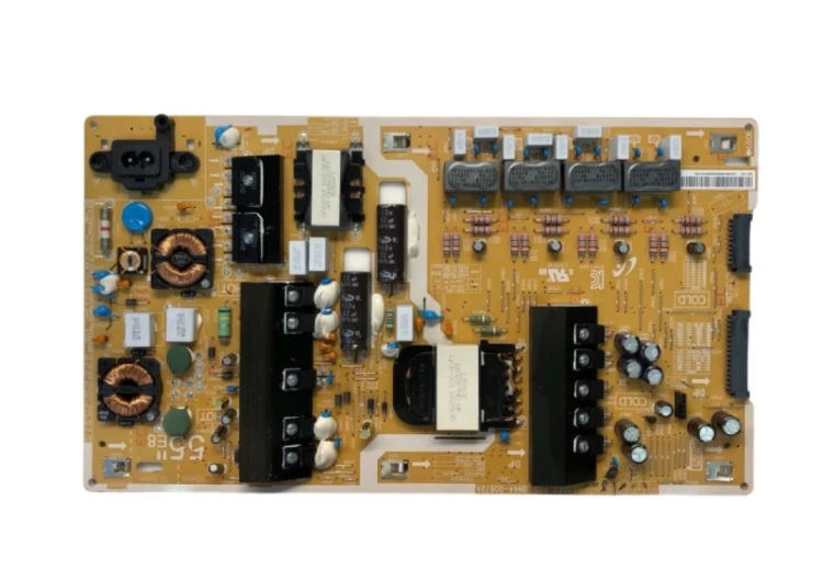 Блок питания для телевизора BN44-00879A Samsung UE55KS9005T, UE49KS9000, UE49KS8000