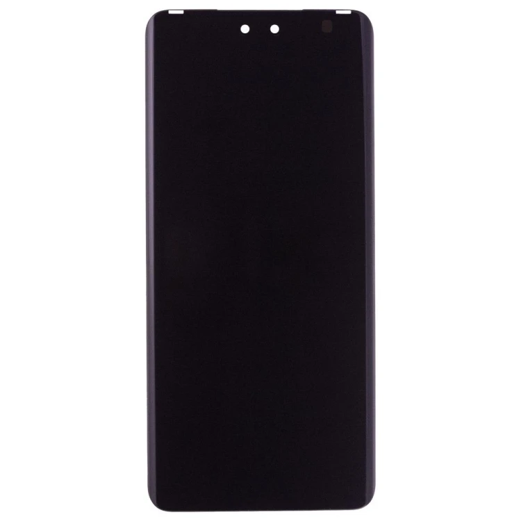 Дисплей для Xiaomi 13 Lite (2210129SG) / 12 Lite NE (2210129SG) + тачскрин (черный) (ORIG)
