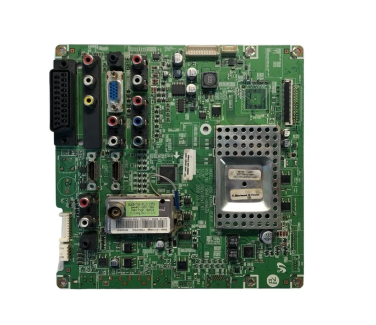 Плата BN41-00982B BN94-01759E, для телевизора Samsung LE26A330J1