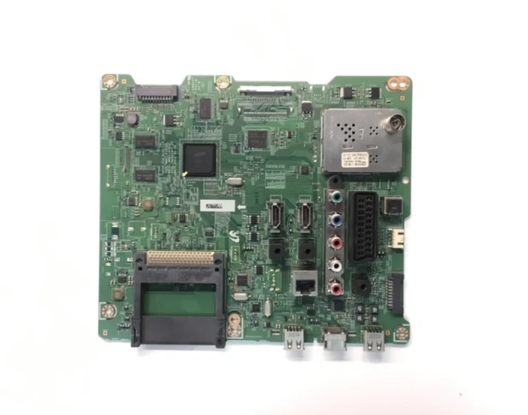 Плата BN41-01812A BN94-05841A, для телевизора Samsung UE40ES6307K