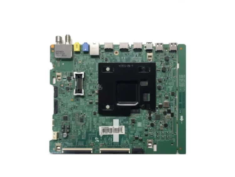 Плата BN41-02568B BN94-12648G, для телевизора Samsung UE49MU6303U