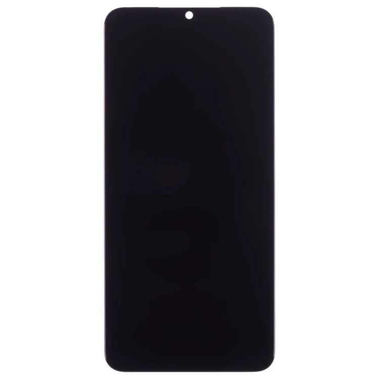 Дисплей для Xiaomi Mi 9 SE (M1903F2G) + тачскрин (черный) (In-Cell)