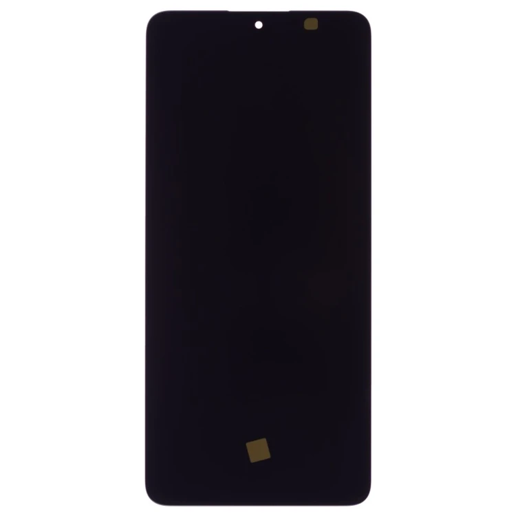 Дисплей для Xiaomi Poco F6 (24069PC21G) / Poco X6 Pro (2311DRK48G) / Redmi Turbo 3 (24069RA21C) + тачскрин (черный) (ORIG)