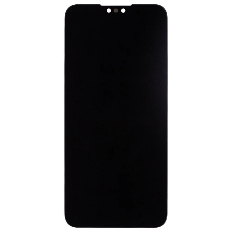 Дисплей для Huawei Y9 2019 (JKM-LX1) + тачскрин (черный) (Medium)