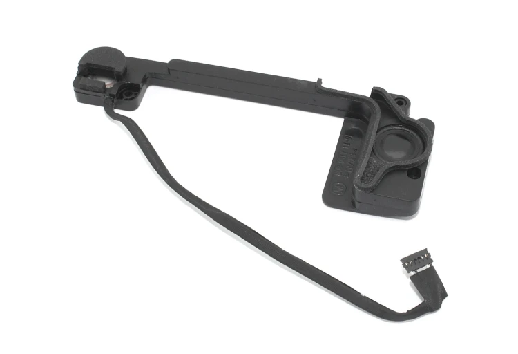 Динамик правый MacBook Pro 13 Retina A1502 Late2013 Mid 2014 Early 2015 923-00509 609-0517 609-00012