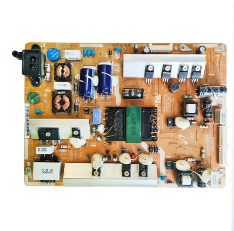 Блок питания для телевизора BN44-00519B Samsung UE55ES6307U
