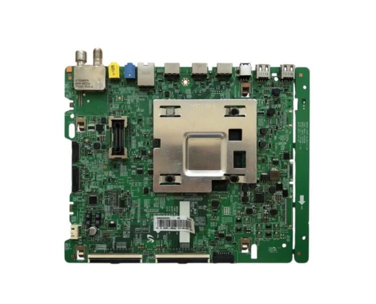 Плата BN41-02568B BN94-12654J, для телевизора Samsung UE65MU6400U