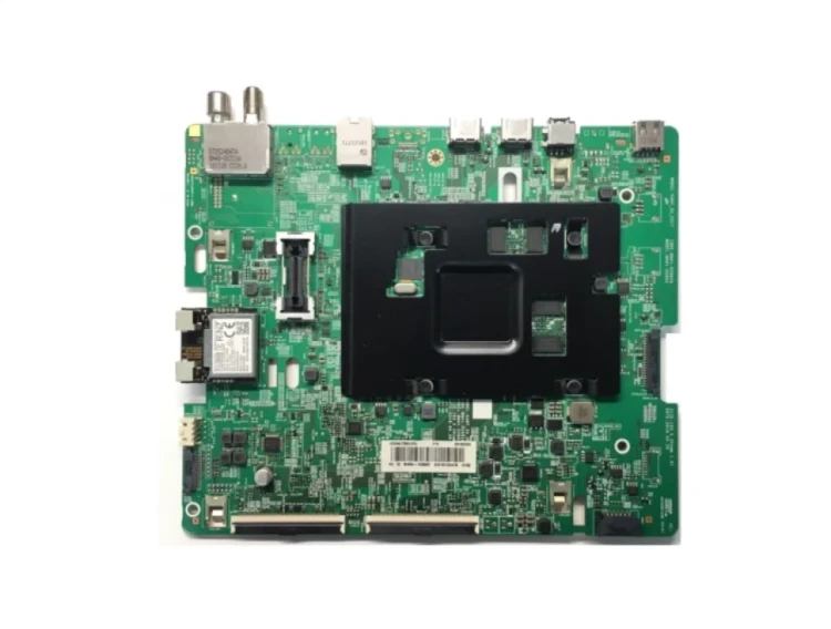 Плата BN41-02662A BN94-12869F, для телевизора Samsung UE55NU7090U
