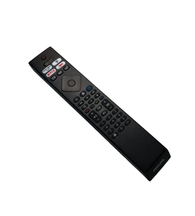 Пульт для телевизора HR45B-GJ27 для телевизора Philips 43PUS8108/60 43PUS8108/60 50PUS8108/60 55PUS8108/60 70PUS8108/60