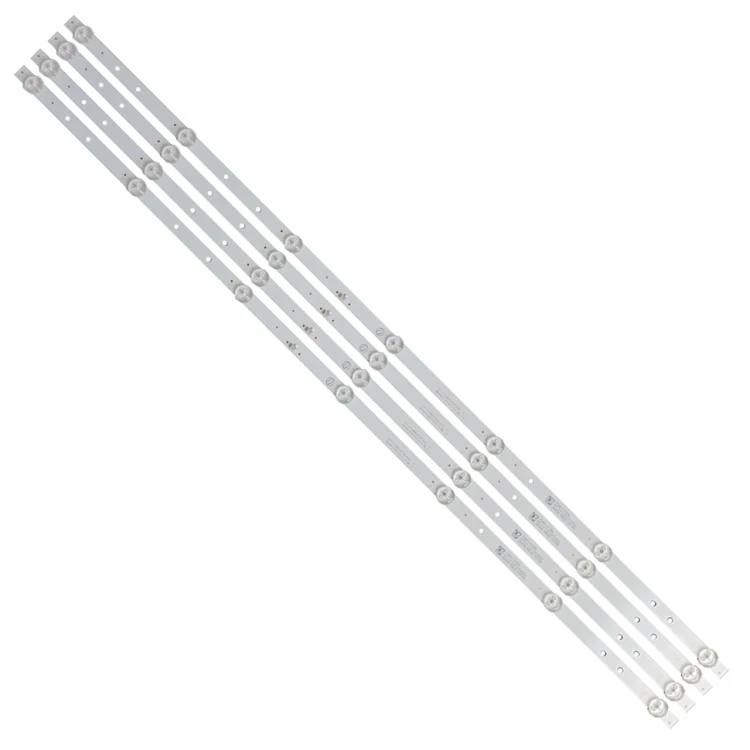 Подсветка для телевизора Xiaomi L43M6-6ARG