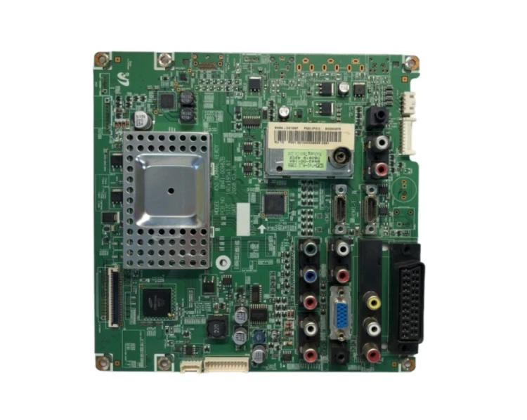 Плата BN41-00982B BN94-02122P, для телевизора Samsung LE40A330J1